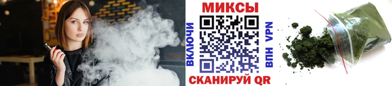 БУТИРАТ 99%  даркнет формула  Санкт-Петербург 