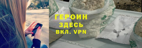 СК Гатчина