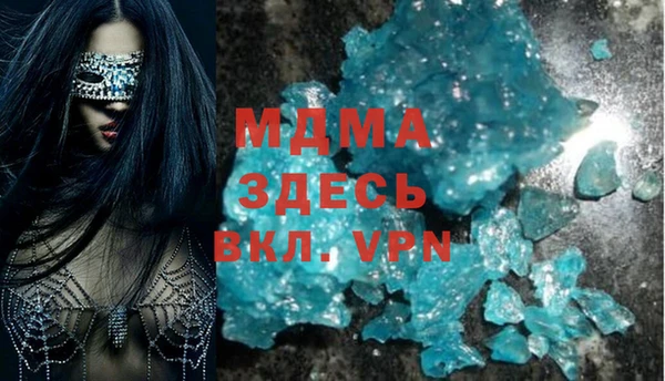 СК Гатчина