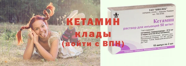 СК Гатчина