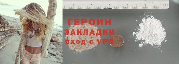 индика Ессентукская