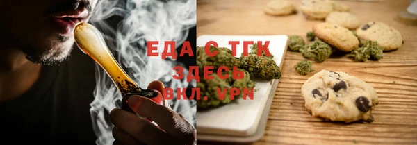 СК Гатчина