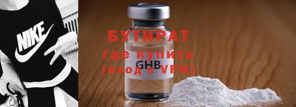индика Ессентукская