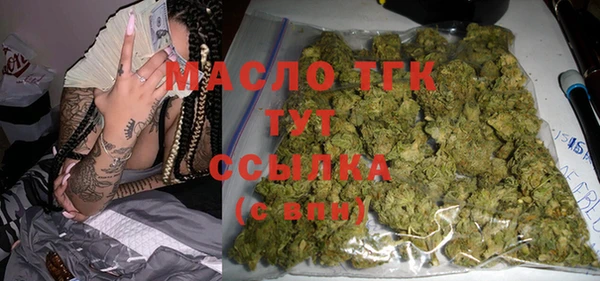 2c-b Шенкурск