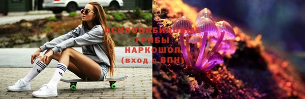 альфа пвп Галич