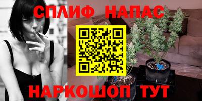 СК Краснокаменск