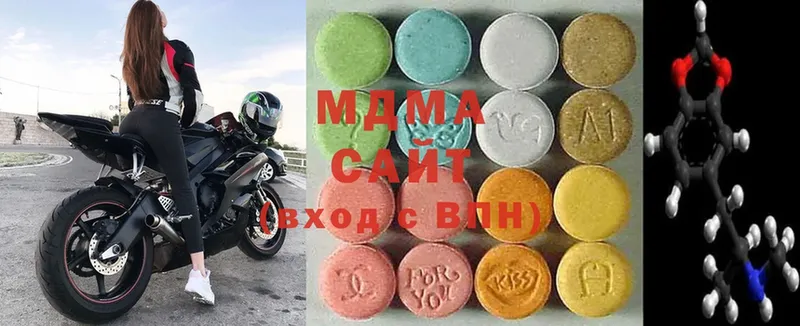 MDMA crystal  дарнет шоп  OMG как зайти  Санкт-Петербург 